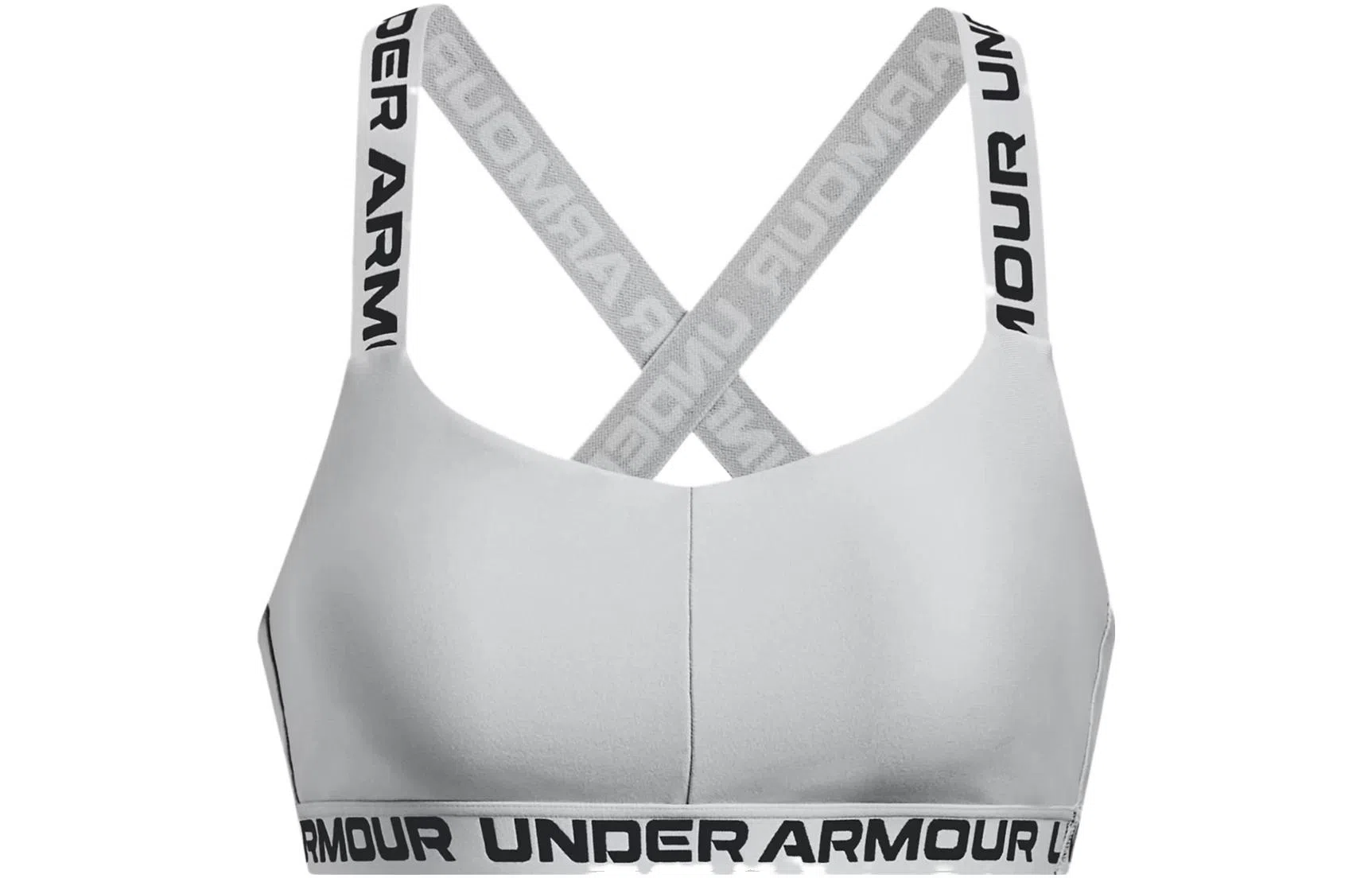 Under Armour Strappy