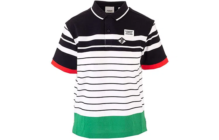 Burberry Polo