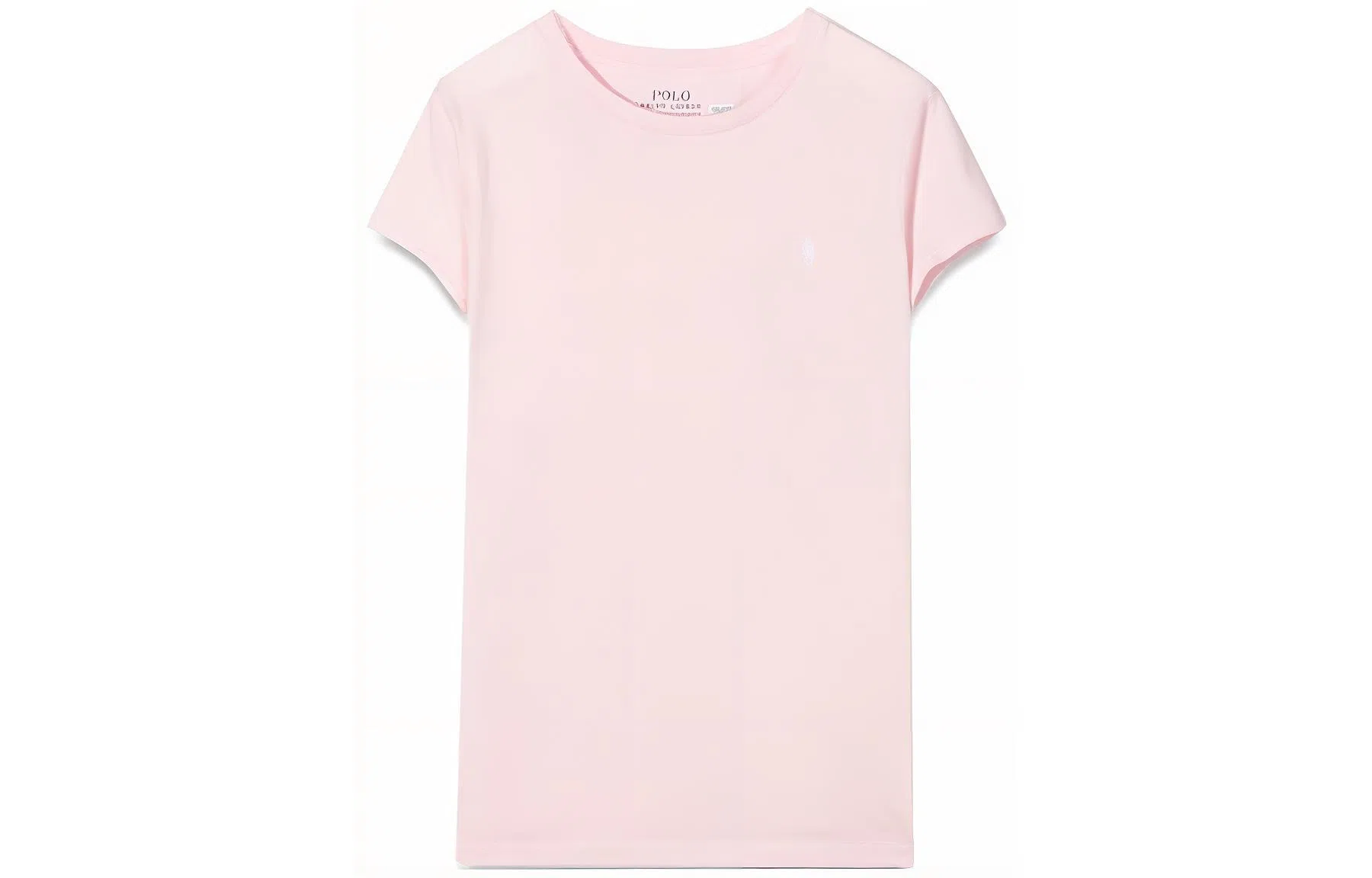 Polo Ralph Lauren SS22 LogoT