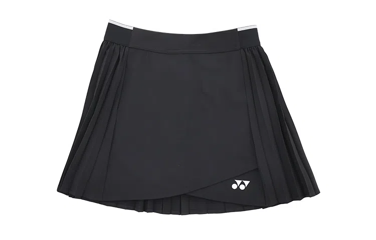 YONEX SS24