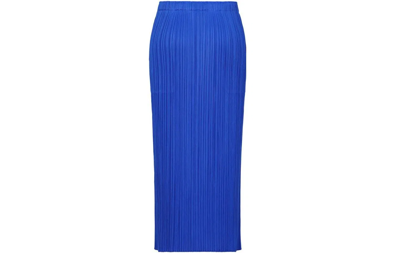 PLEATS PLEASE ISSEY MIYAKE SS22