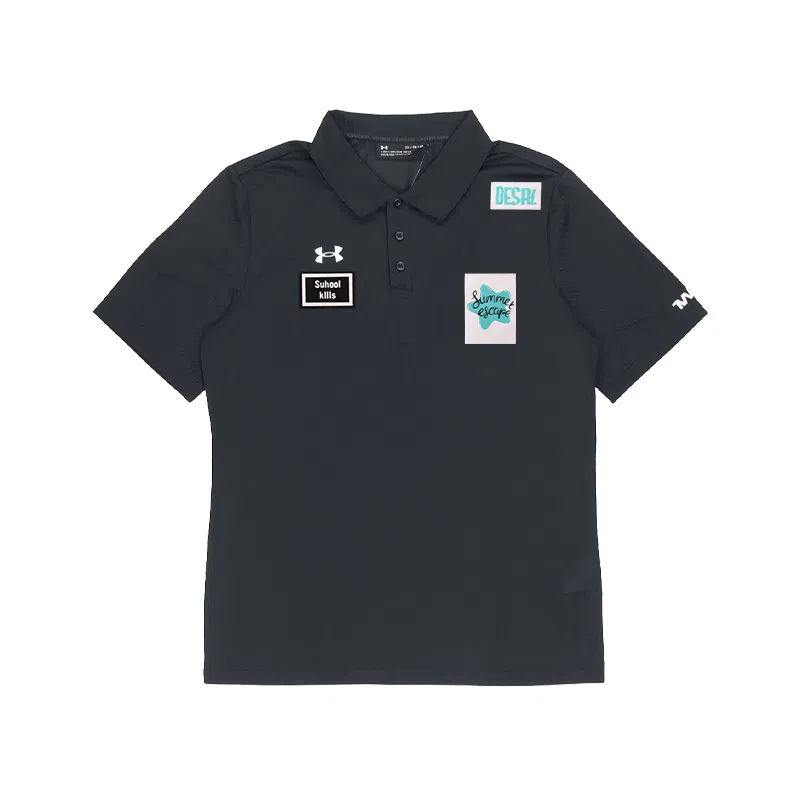 Under Armour Polo