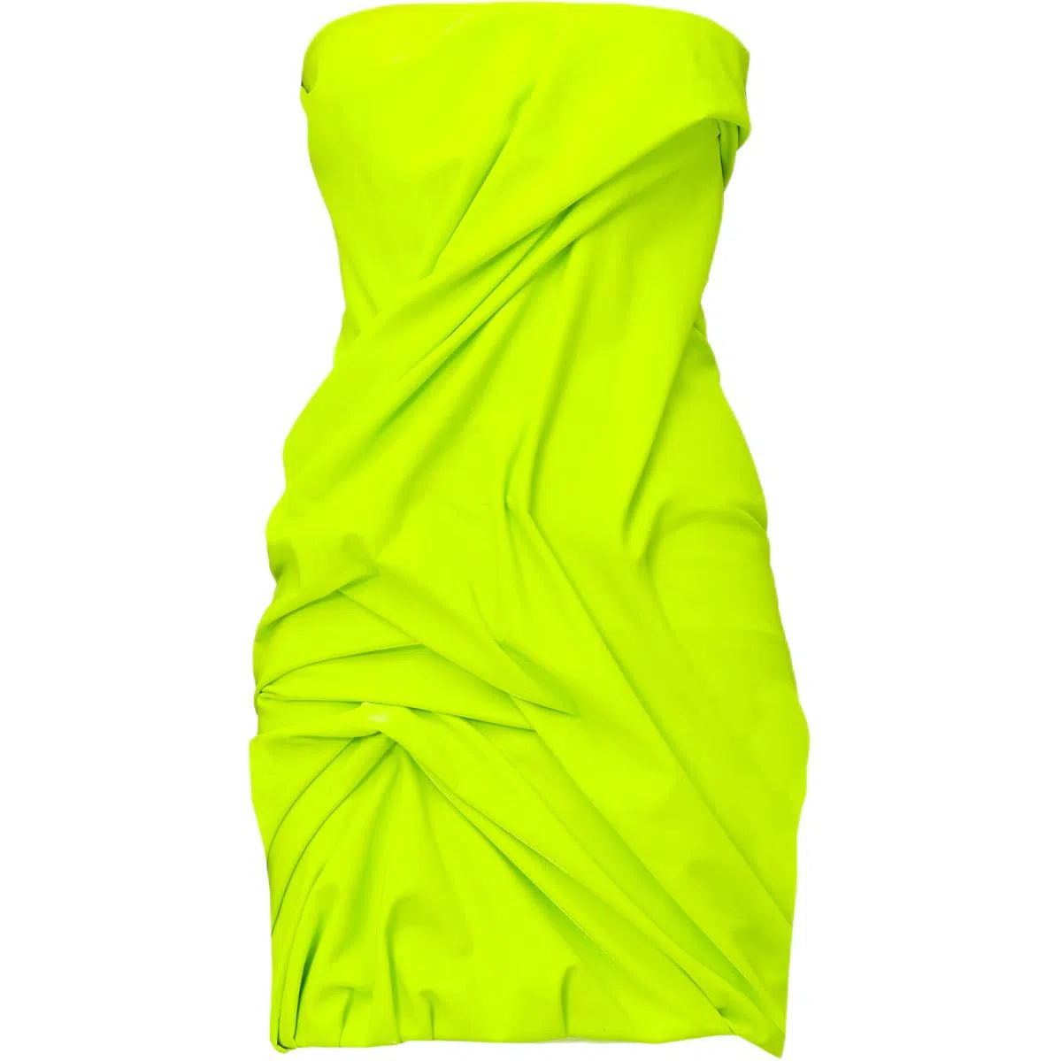 Alexander McQueen FW224