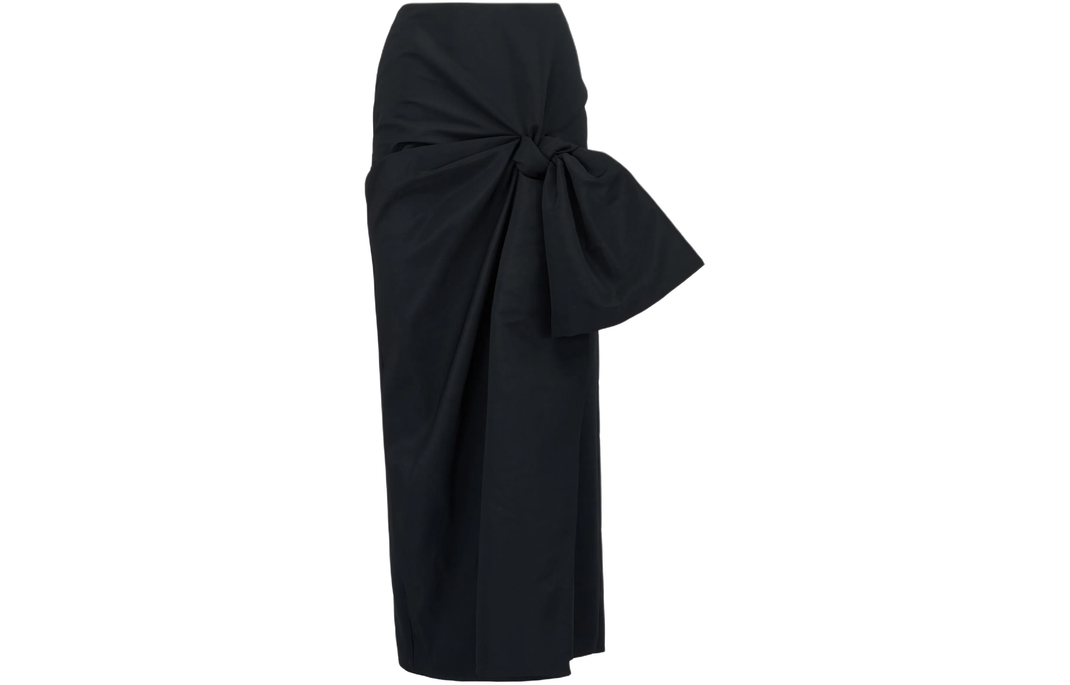 Alexander McQueen SS24