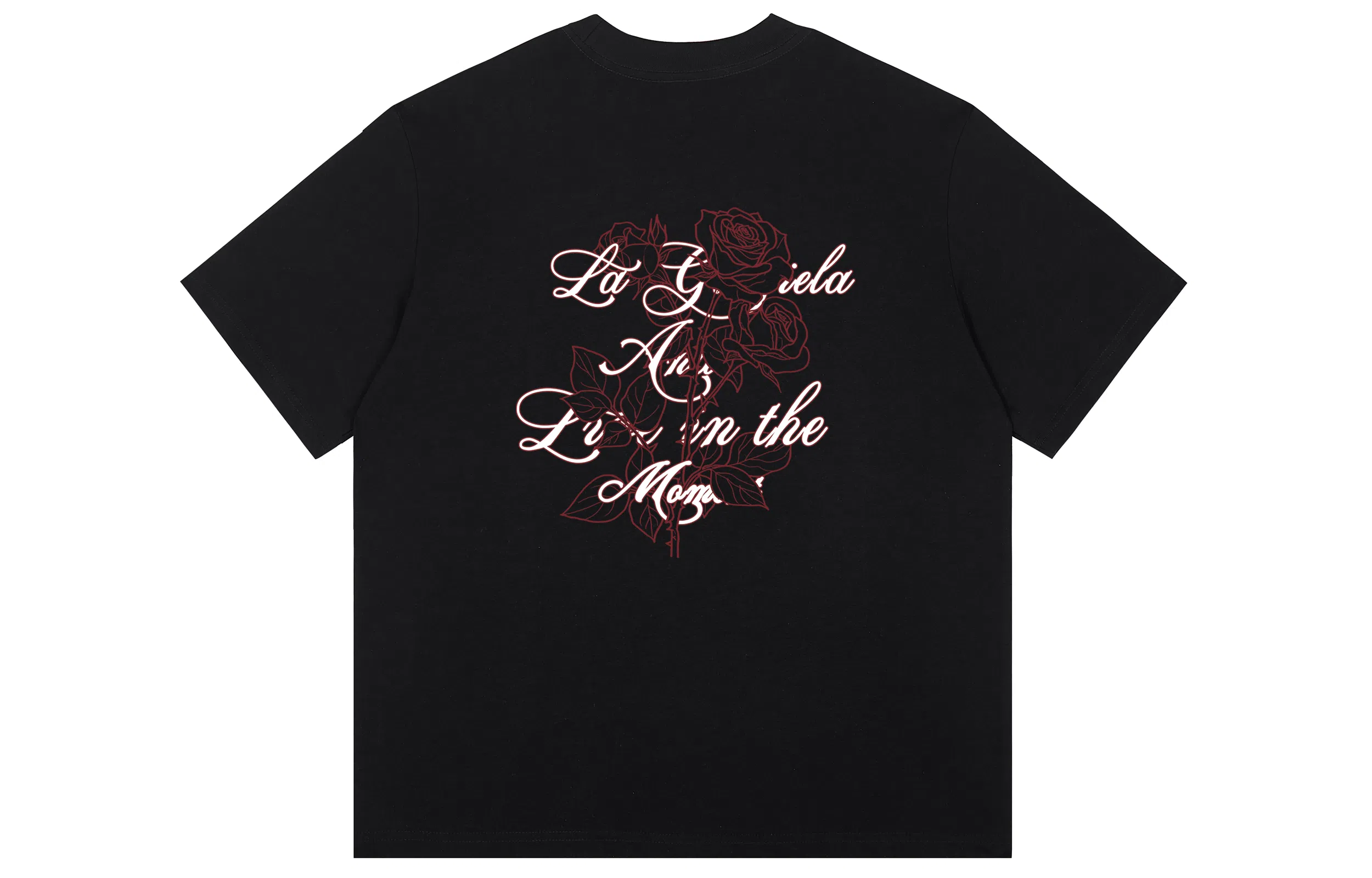 Lee Cooper logoT