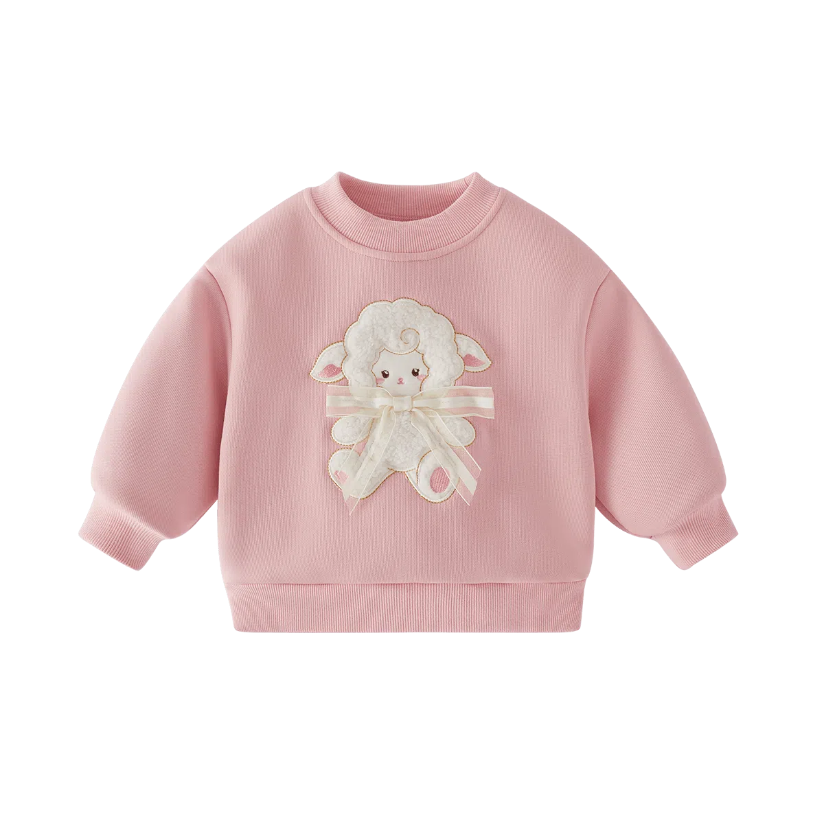 JELLYBABY