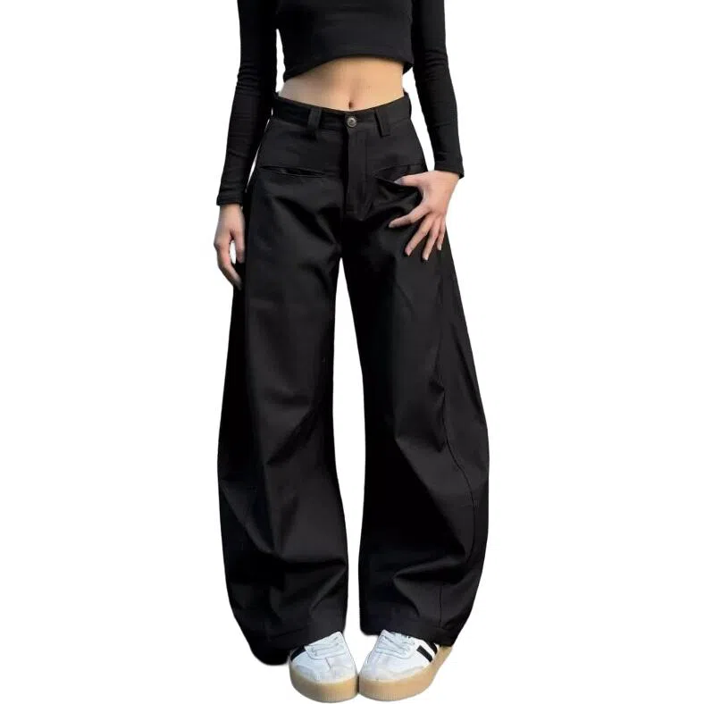 BETTER BING cleanfit