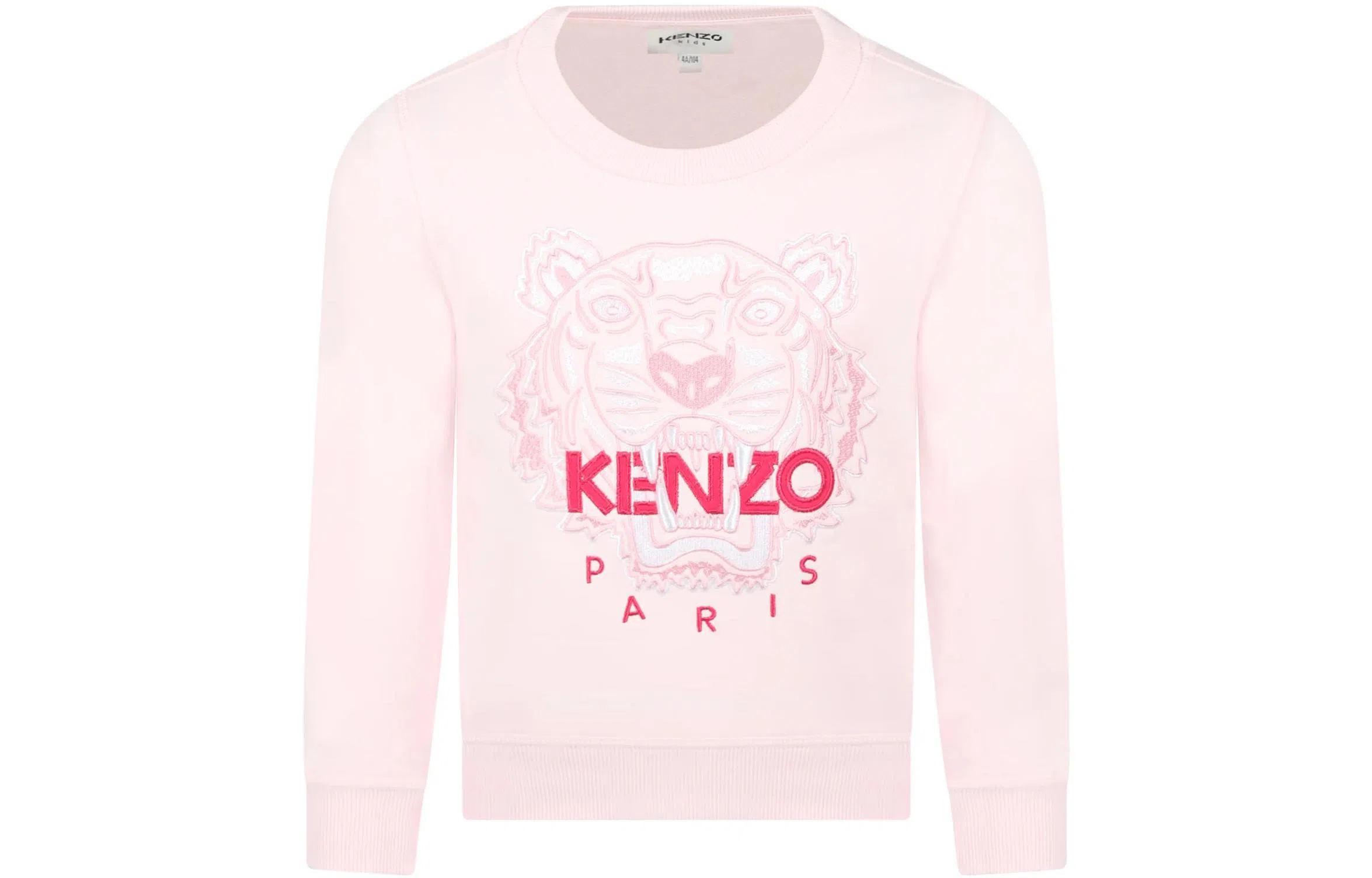 KENZO FW22 Logo