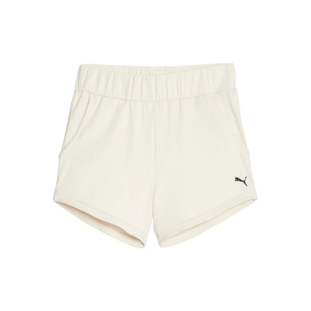 PUMA Studio Unwind Short