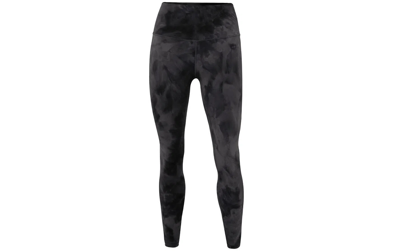 lululemon wunder train hr tight 25