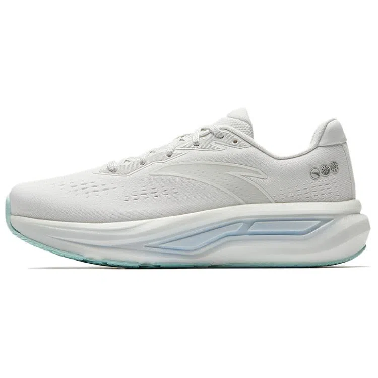 Anta 6