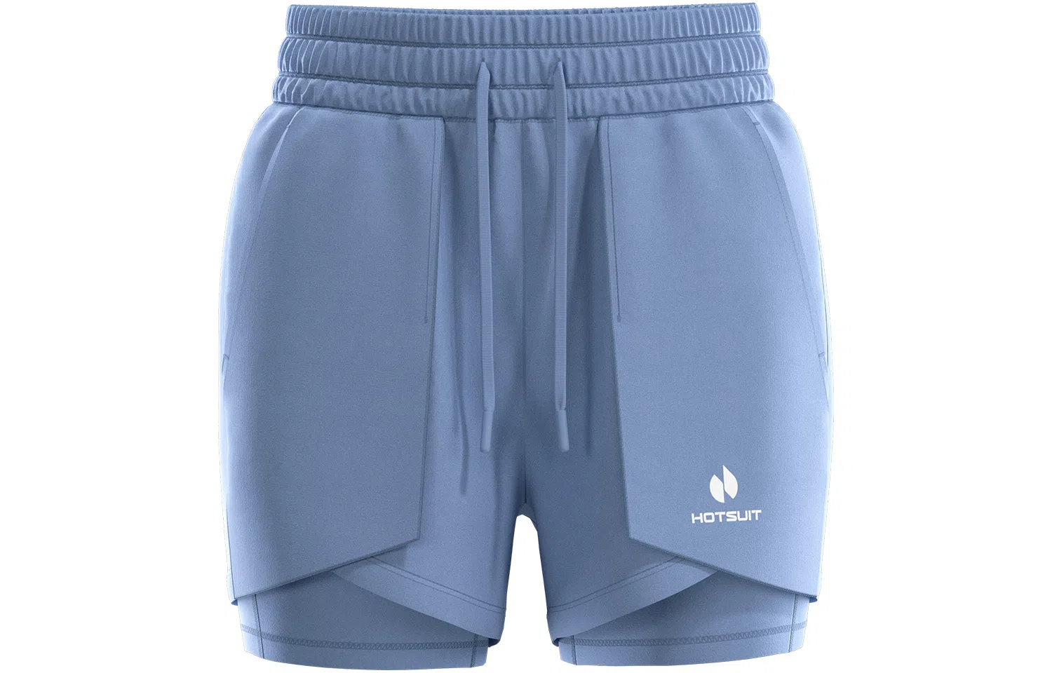 HOTSUIT
