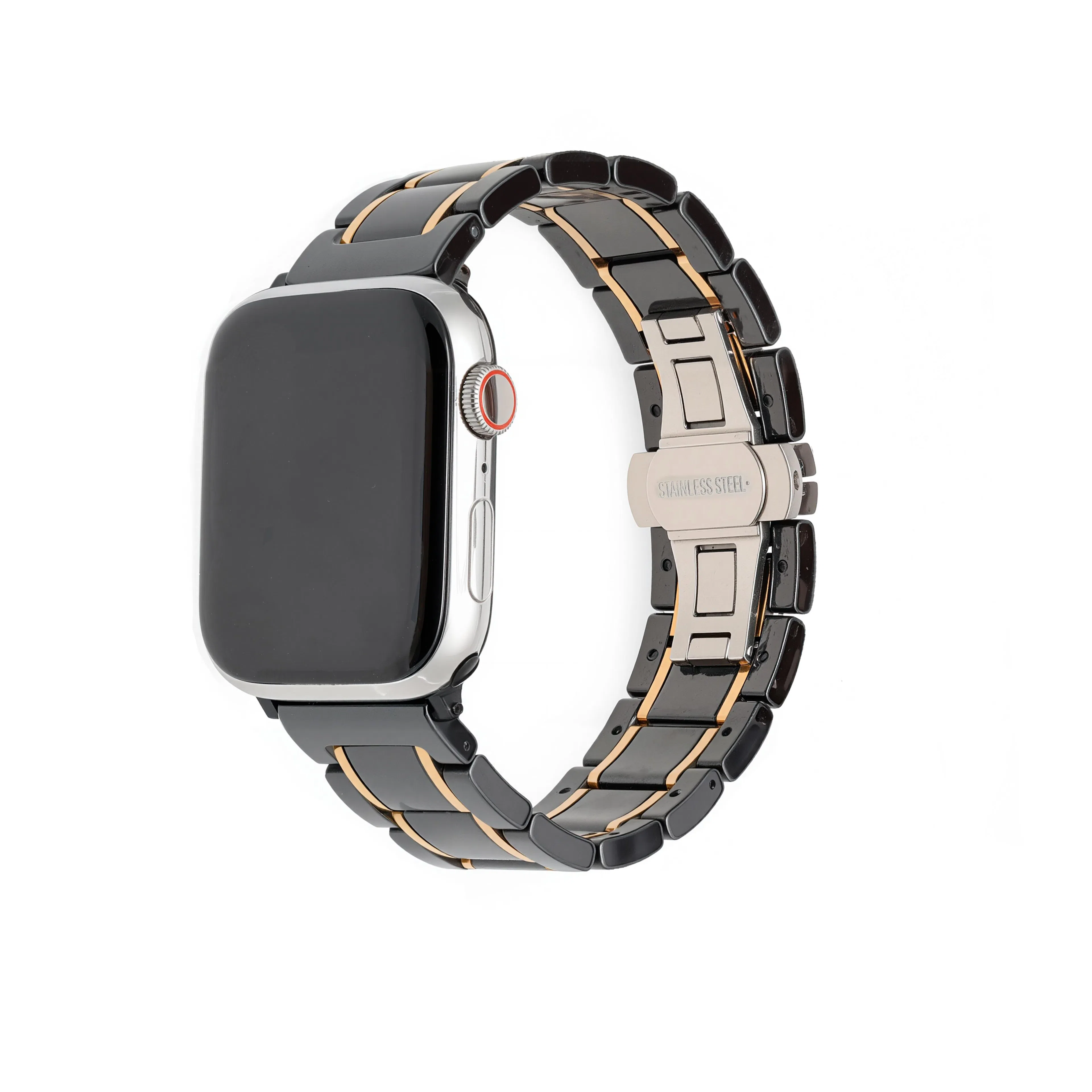 S10S9applewatch9S8SES710Ultra2
