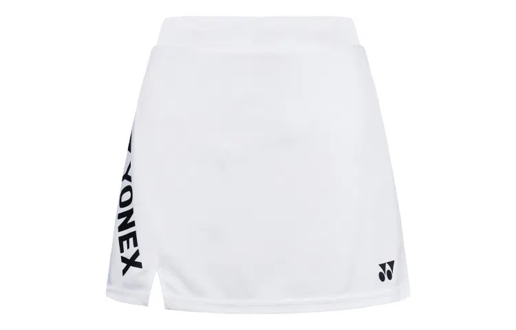 YONEX x logo