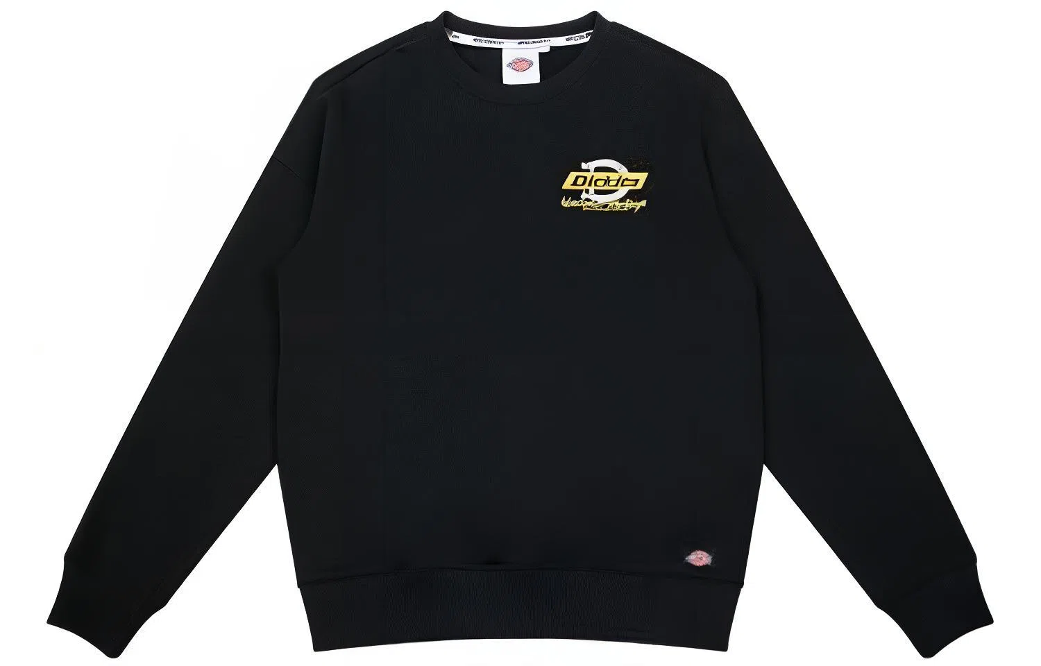 Dickies Logo