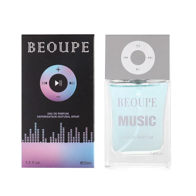 BEOUPE EDT 50ml