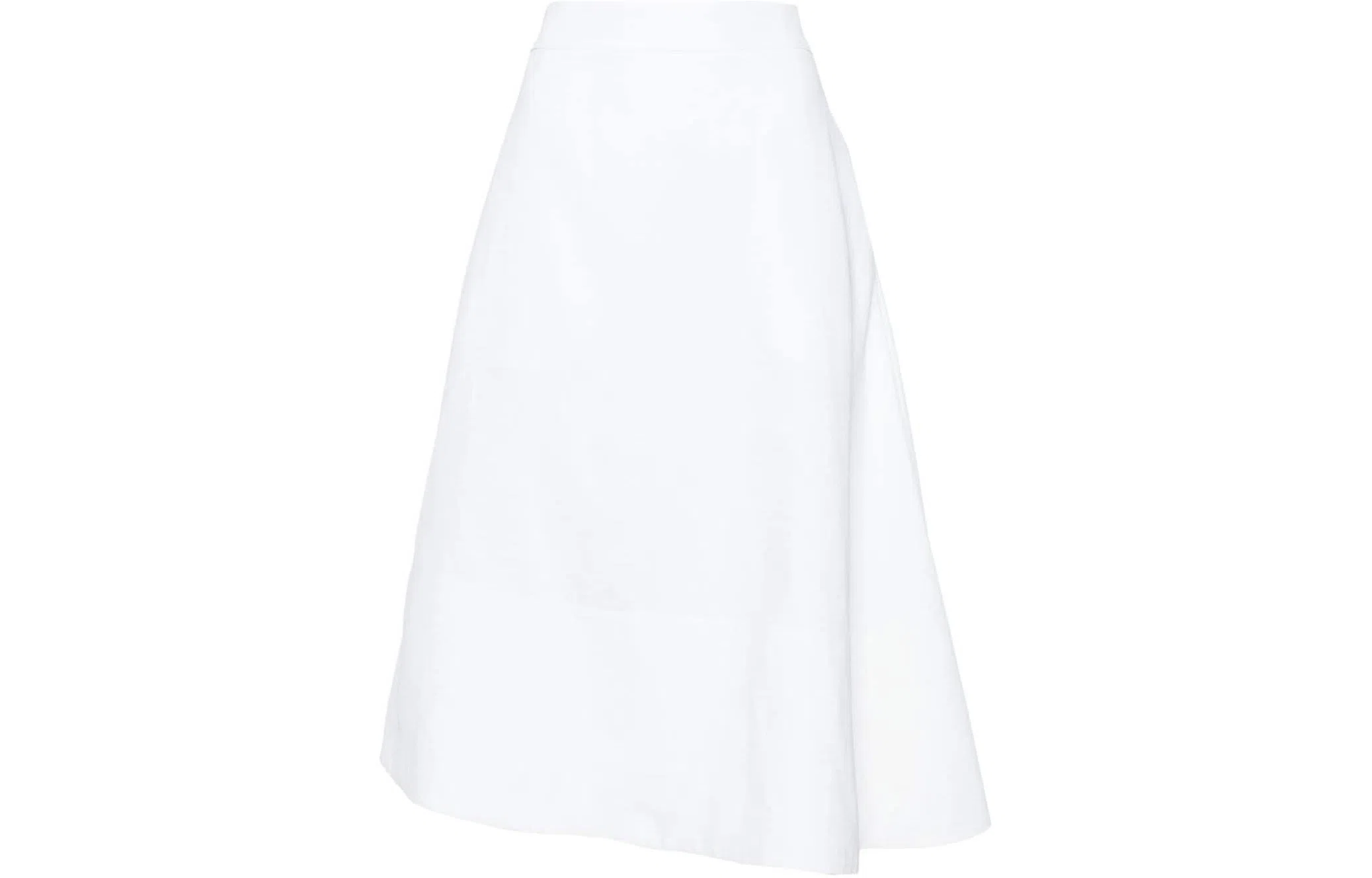 JIL SANDER SS244 A