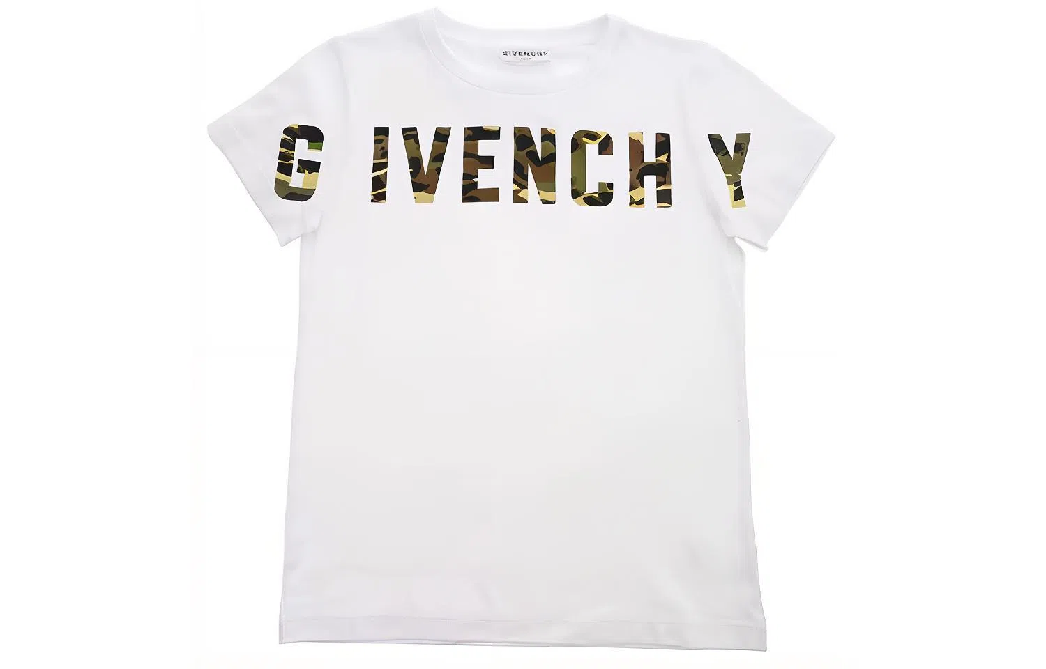 Givenchy T