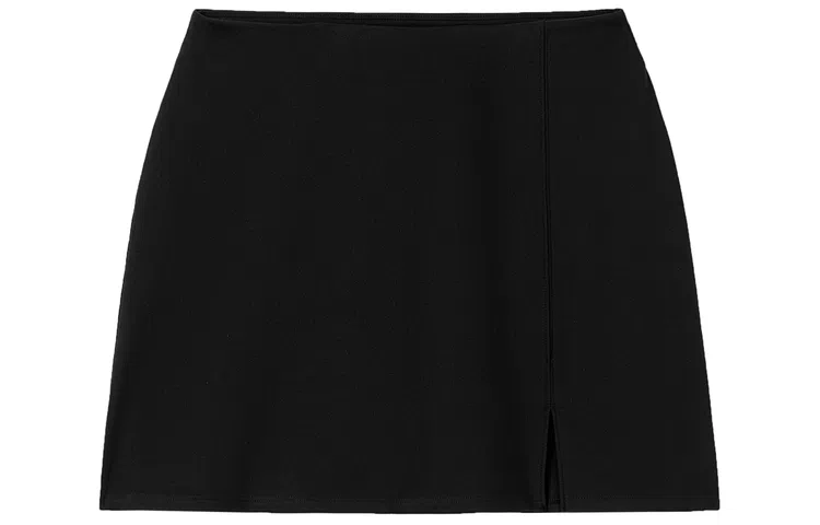 Champion FW24 Surplus+Utility