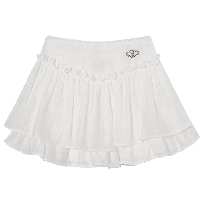 EPTISON WOMAN Mood Island A