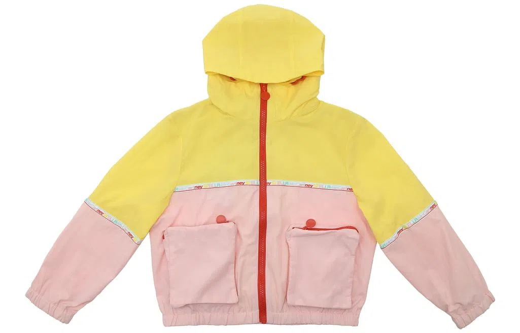 Stella McCartney SS23