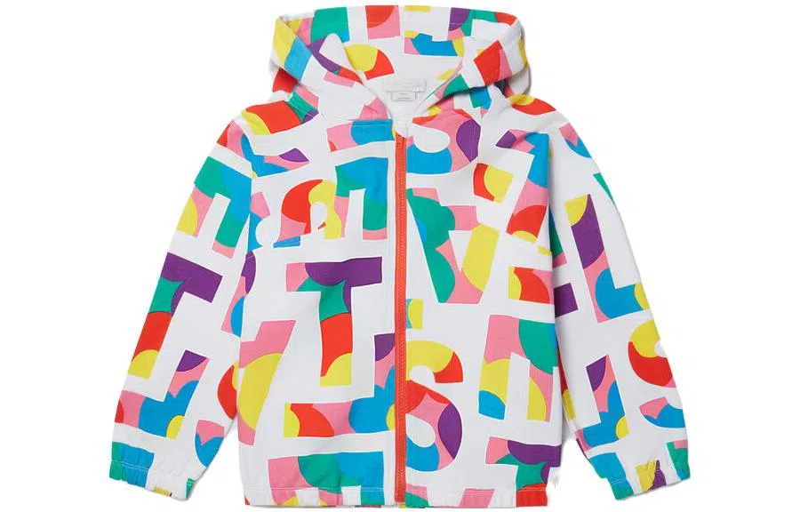 Stella McCartney SS23