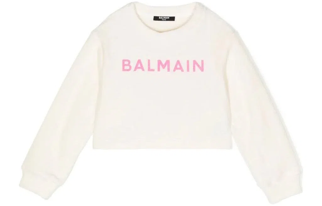 BALMAIN Logo