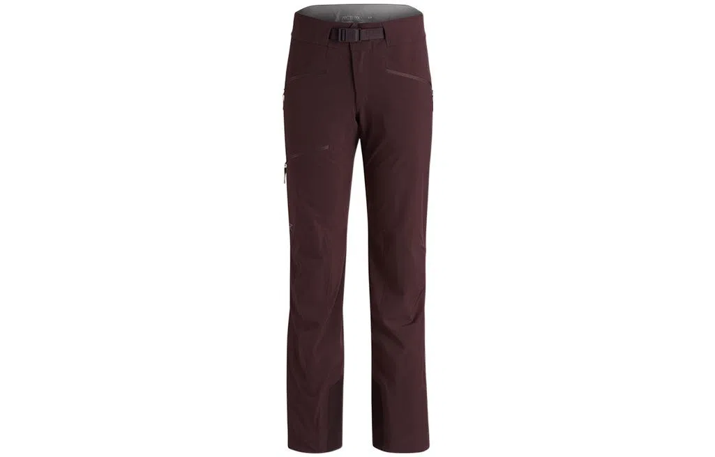 Arcteryx Shashka Stretch