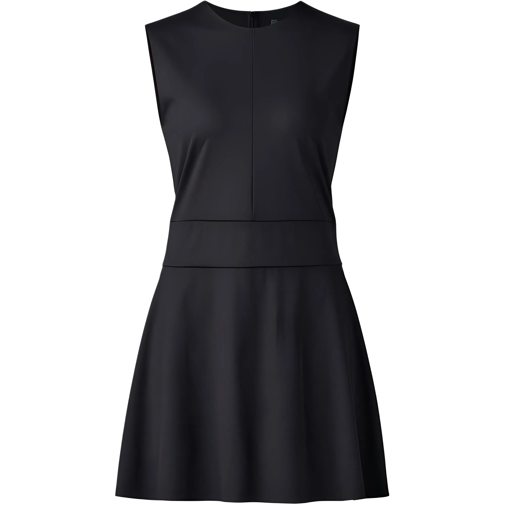 UNIQLO x Clare Waight Keller SS25 C