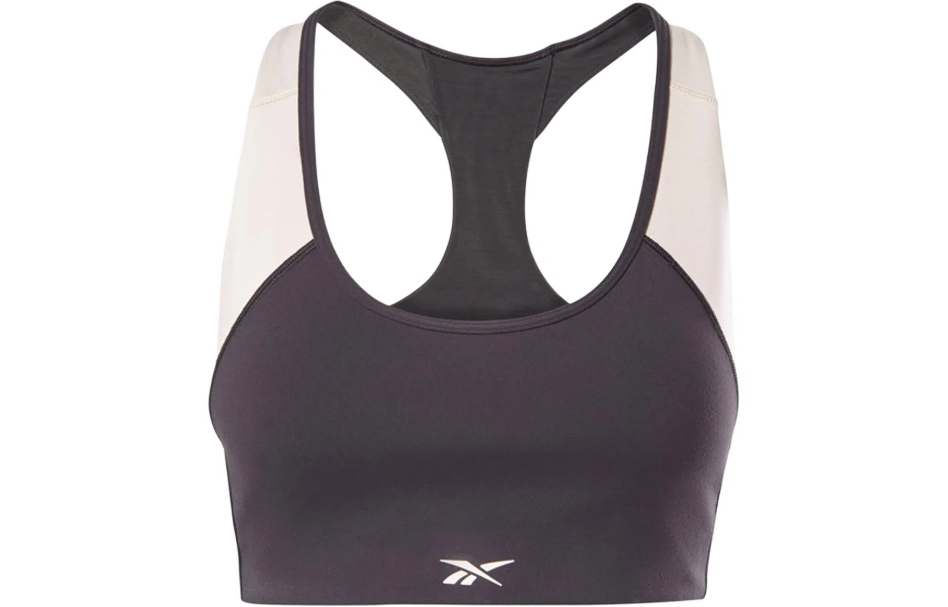 Reebok Ts Lux Racer Bra - Cb