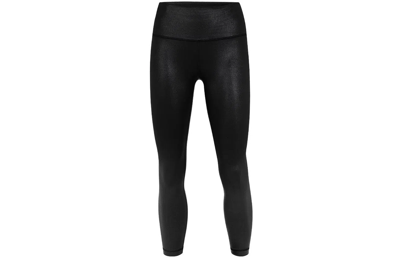 lululemon Wunder train 24''