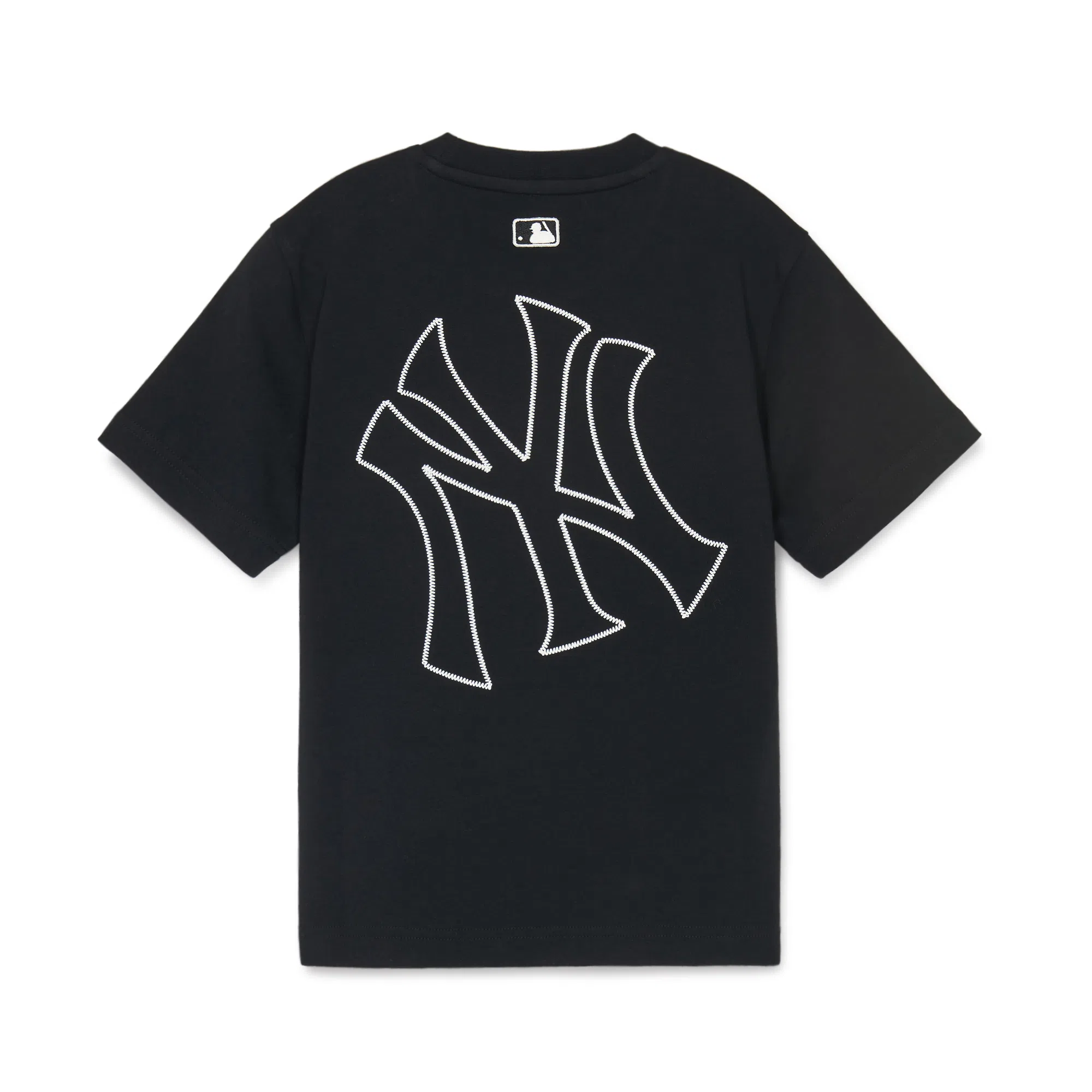 MLB 24SS T