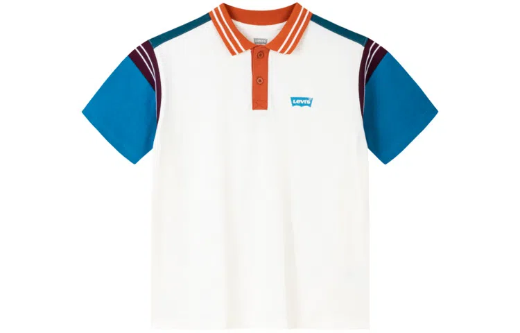 Levi's POLO