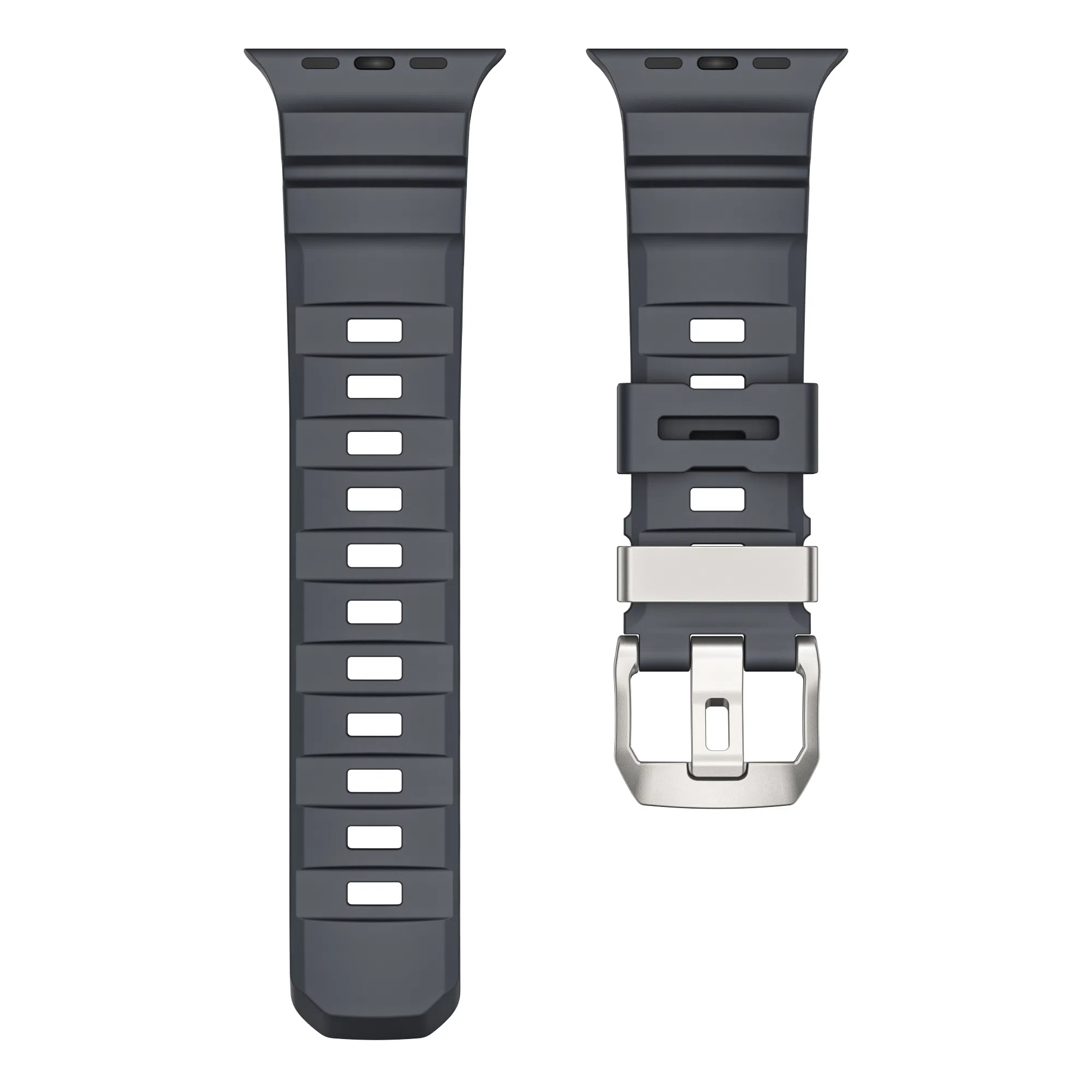 FKM applewatch S10FKMS8ultraS97654se