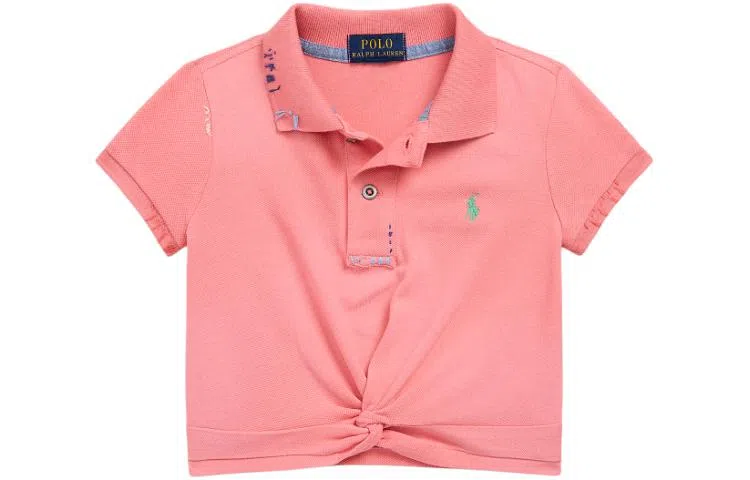 Polo Ralph Lauren SS24 Polo
