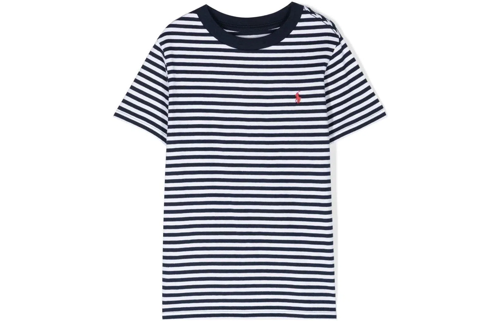 Polo Ralph Lauren SS23 LogoT