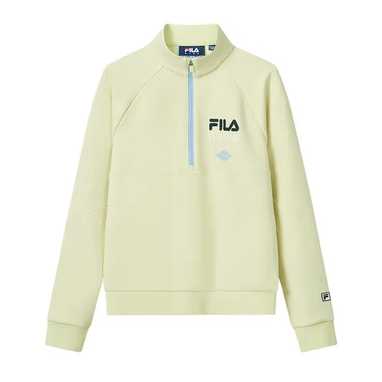 FILA KIDS FW24 PERFORMANCE