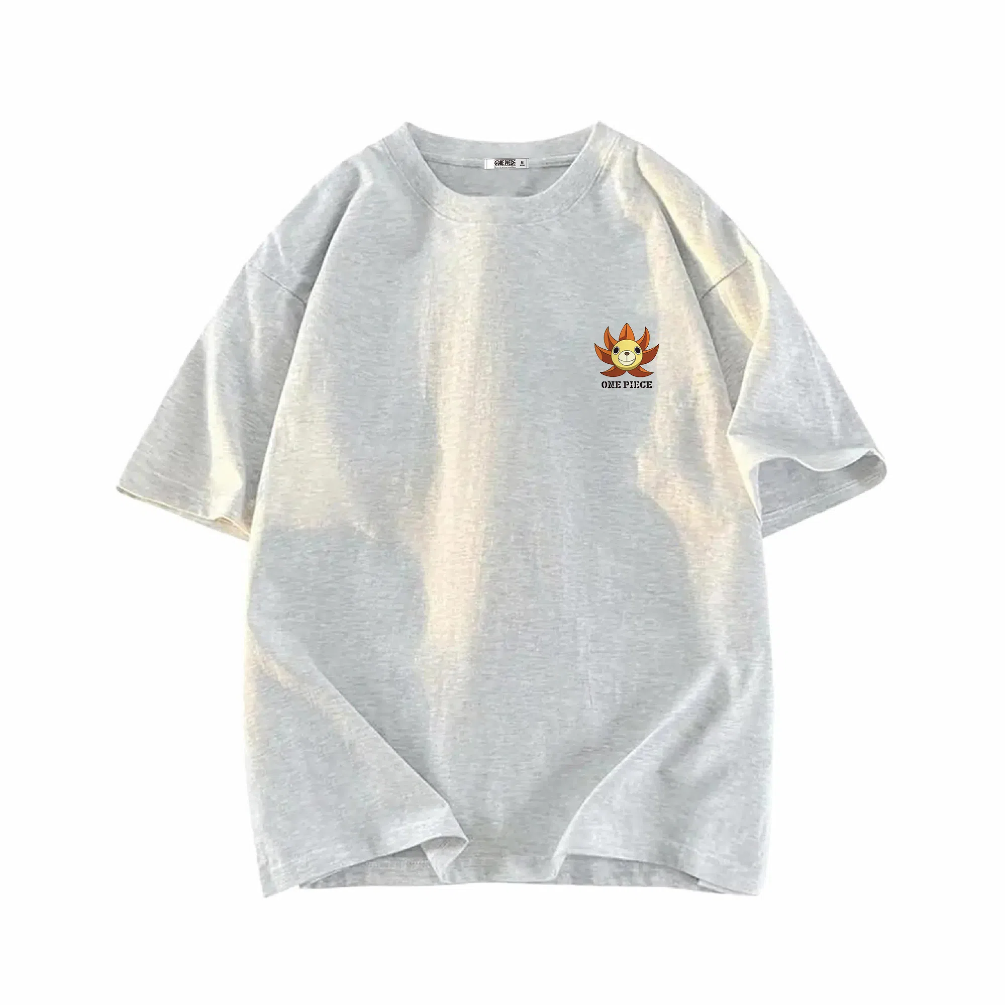 ONE PIECE T
