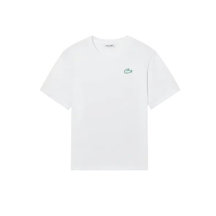 LACOSTE T