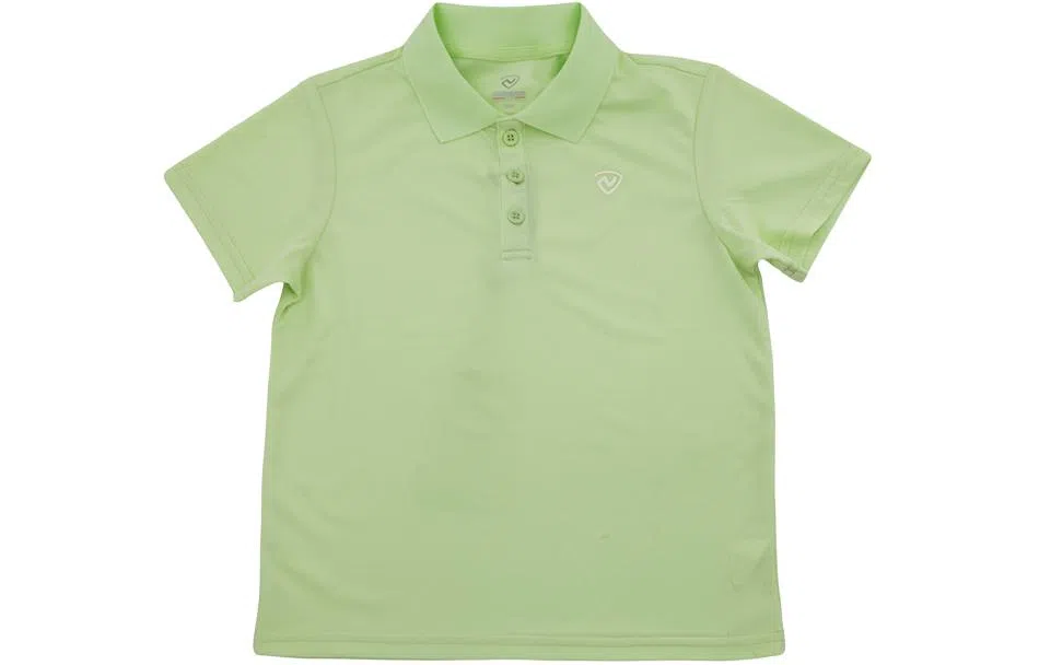 NORTHLAND PROFESSIONAL Polo