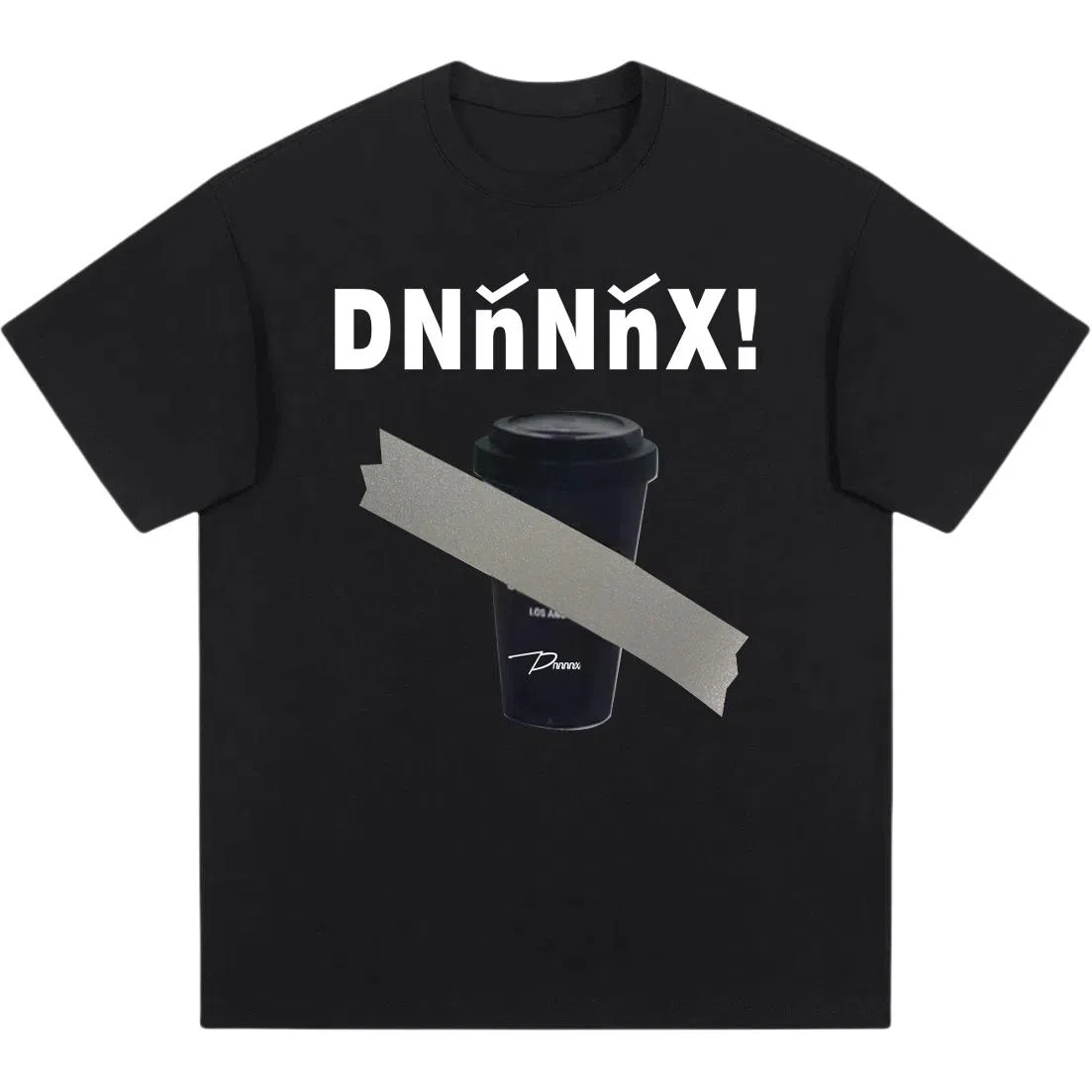 dnnnnx 320gT