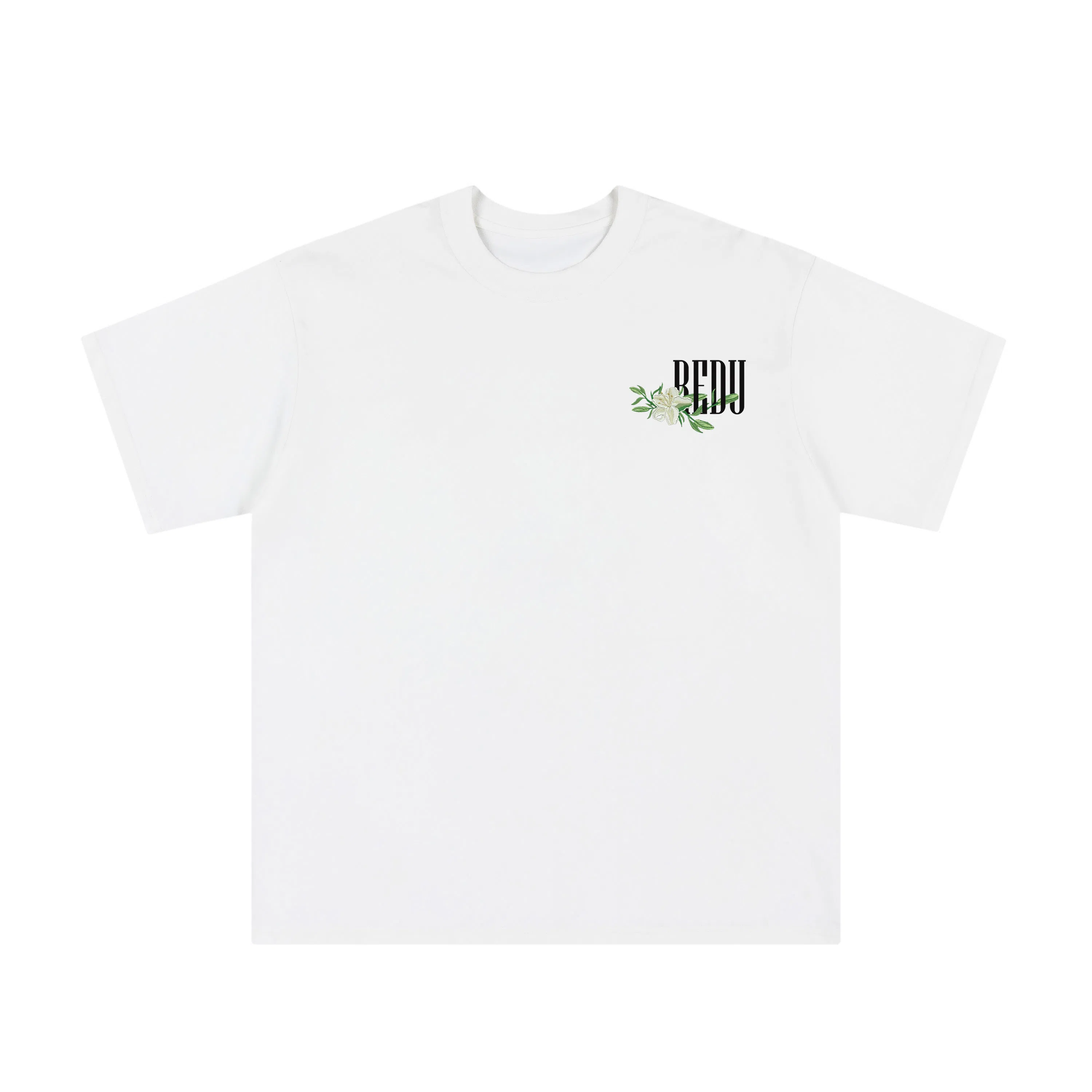 REDU logoT