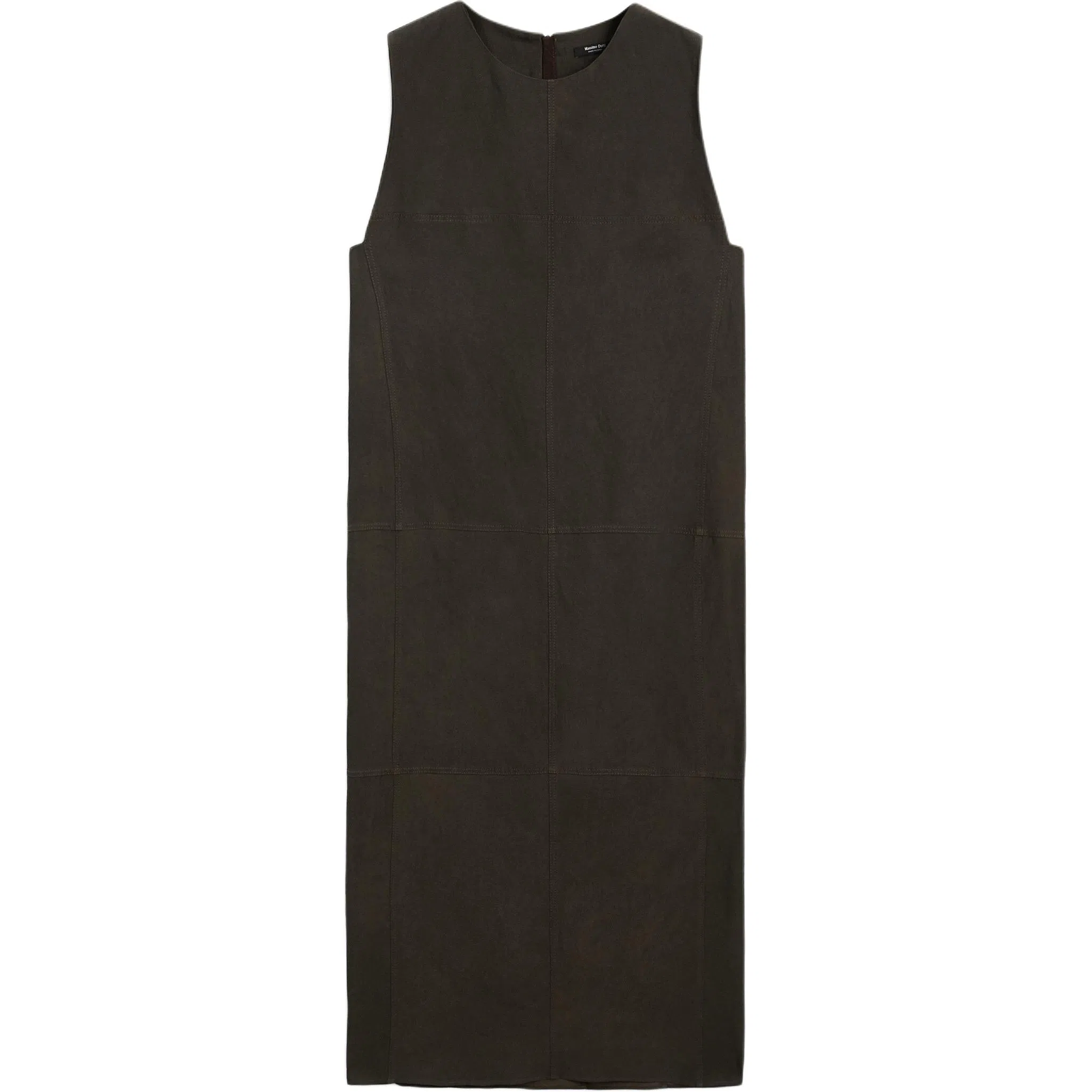 Massimo Dutti