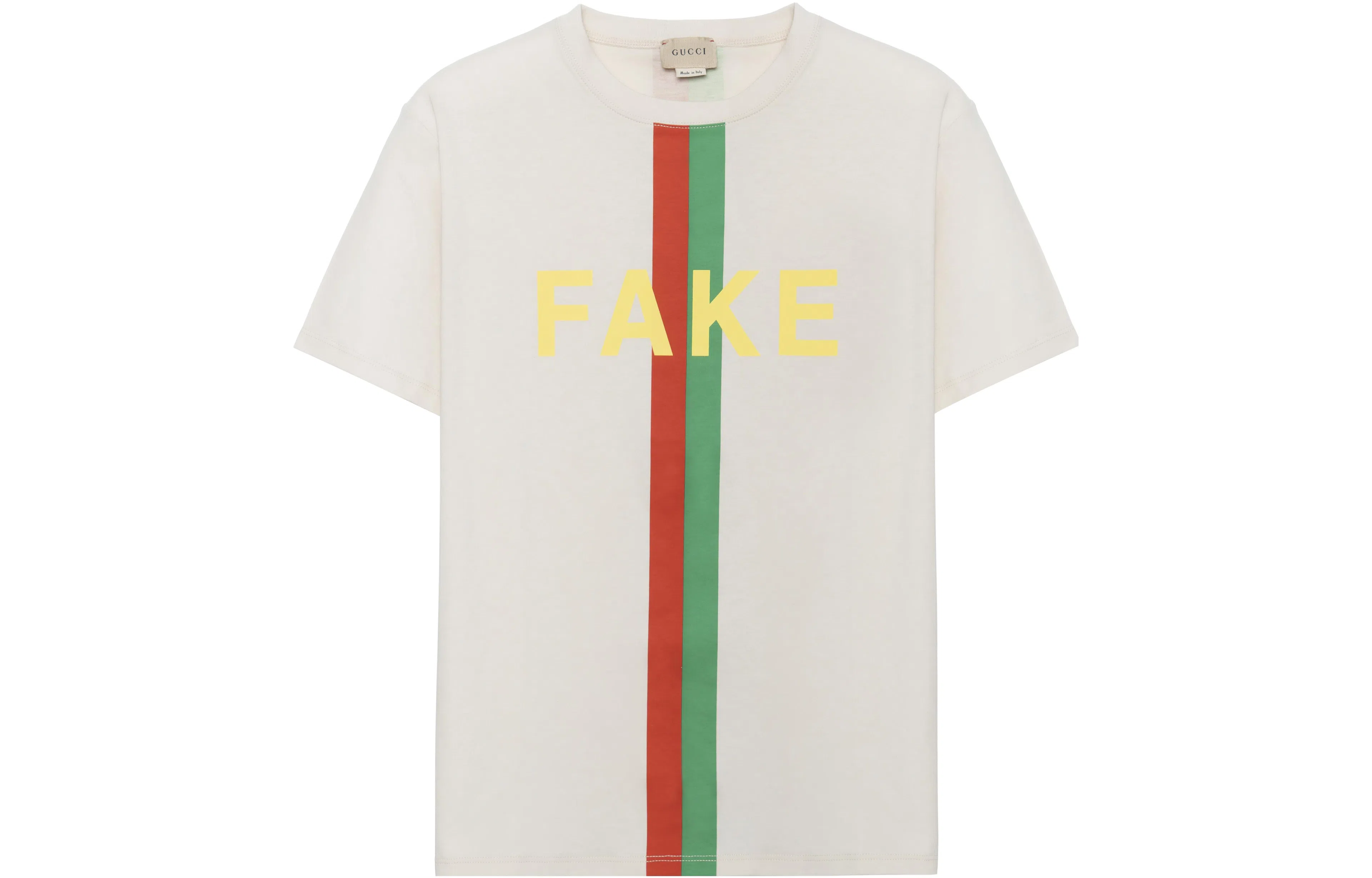 GUCCI T