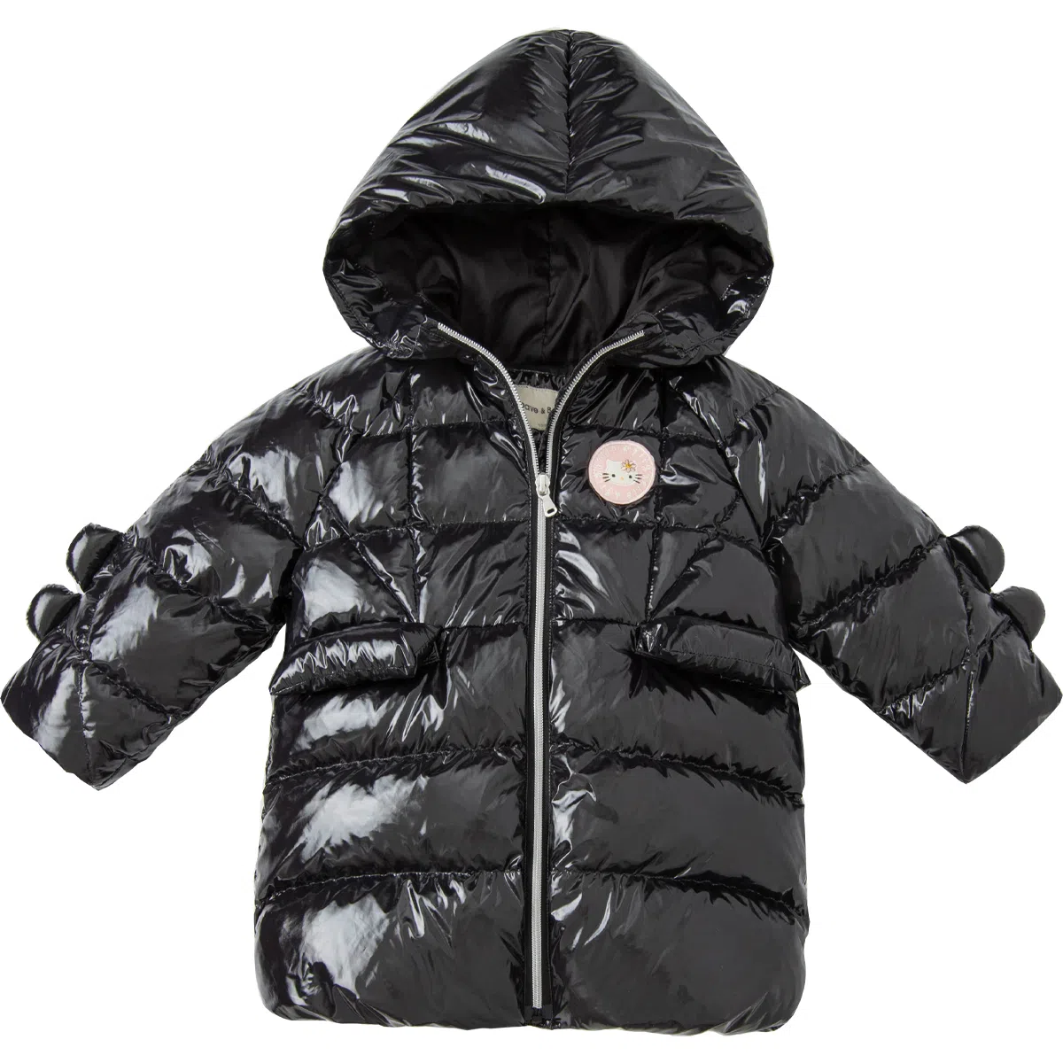 DAVEBELLA x HelloKitty 90