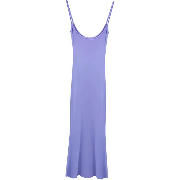 SEE YOU TOMORROW SISTERS