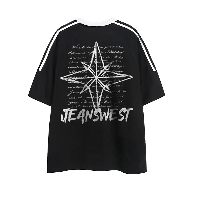 JEANSWEST T