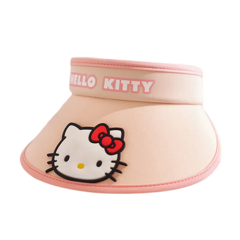 Sanrio Hello Kitty