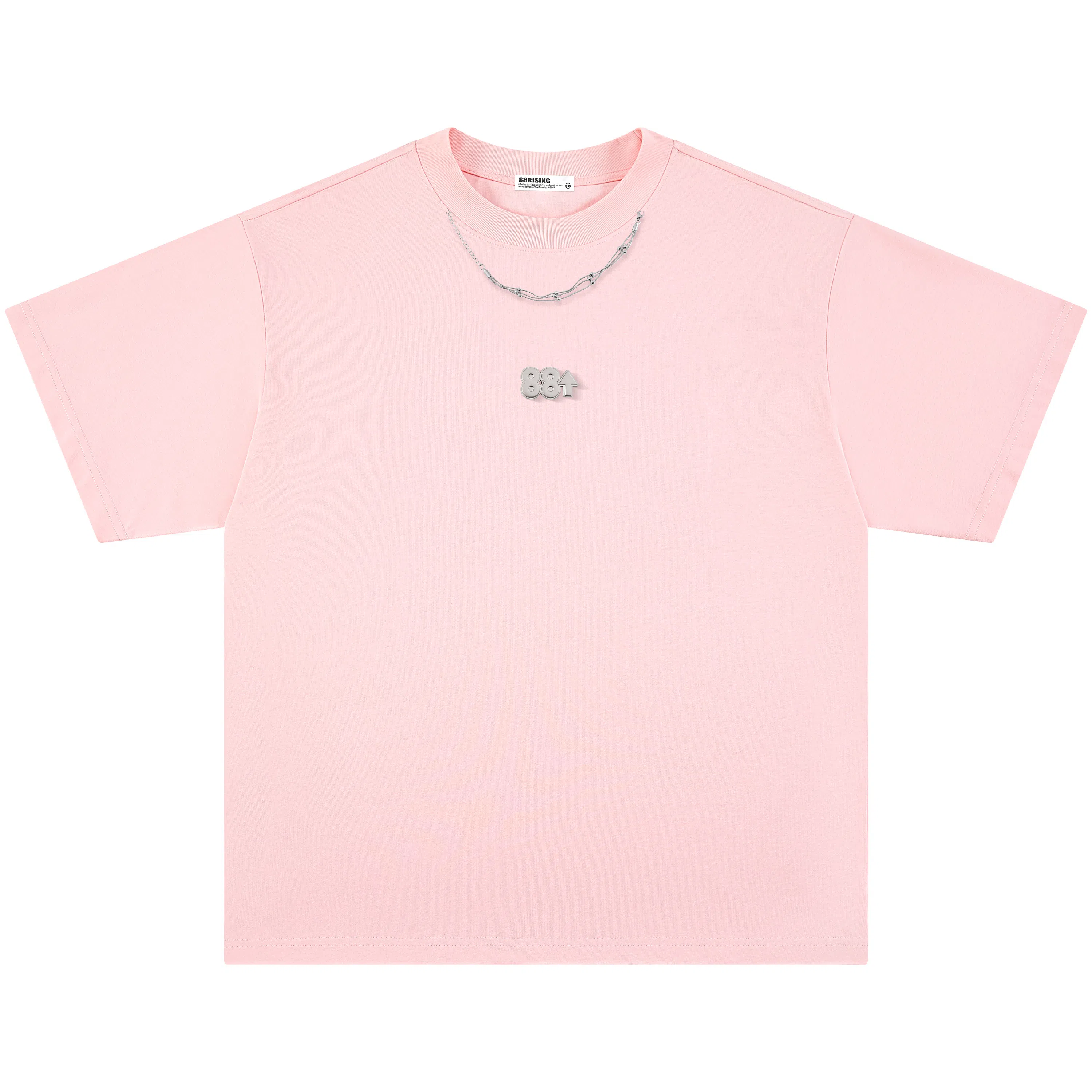 88rising LOGOT