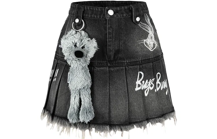 13 DEMARZO LOONEY TUNES 23SS